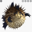 fishnsticks-funyy_3d icon