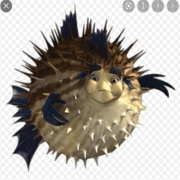 fishnsticks-funyy_3d icon