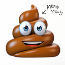 fishnsticks-funyy_tv icon