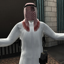 fishnugget-Arab_Ford icon