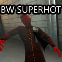fishnugget-BWSuperhot icon