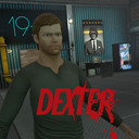 fishnugget-Dexter_Playermodel icon