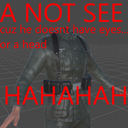 fishnugget-German_WW2_Ford_Playermodel icon