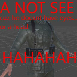 fishnugget-German_WW2_Ford_Playermodel icon