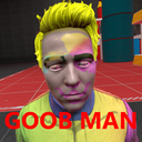 fishnugget-GoobMan icon