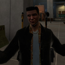 fishnugget-Max_Payne_Playermodel icon