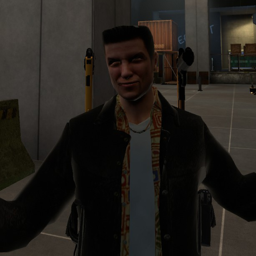 fishnugget-Max_Payne_Playermodel icon