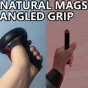 fishnugget-NaturalMags icon