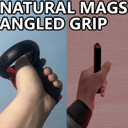 fishnugget-NaturalMags icon