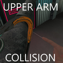 fishnugget-Upper_Arm_Collision icon