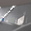 fishrrr-funni_suits icon