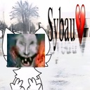 fishsnacks-SybauMod icon