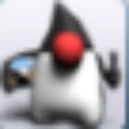 fishsnacks-extramovementt icon