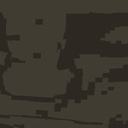 fishsnacks-stoneESlevel icon