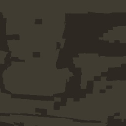 fishsnacks-stoneESlevel icon