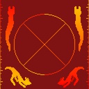 fishybusiness-IvycombMusicMix icon