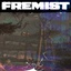 fiufki-Fremist-1.2.0 icon