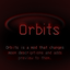 fiufki-Orbits-1.0.1 icon