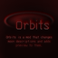 fiufki-Orbits-1.0.5 icon