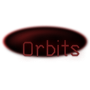 fiufki-Orbits icon