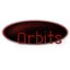 fiufki-Orbits-1.0.6 icon
