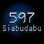 fiufki-Siabudabu-2.1.0 icon