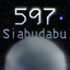 fiufki-Siabudabu-3.0.0 icon