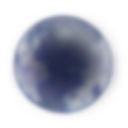 fiufki-Siabudabu icon