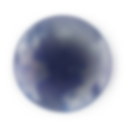 fiufki-Siabudabu icon