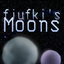 fiufki-fiufkis_Moons-1.0.1 icon