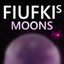 fiufki-fiufkis_Moons-1.1.3 icon