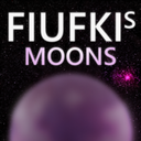 fiufki-fiufkis_Moons icon