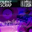 fiufki-fiufkis_Scrap-1.3.1 icon