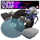 fiufki-fiufkis_Scrap_Beta icon