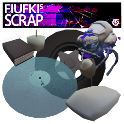 fiufki-fiufkis_Scrap_Beta icon