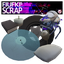 fiufki-fiufkis_Scrap_Beta-2.0.2 icon
