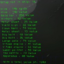fivetoofive-DetailedScan icon