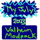 fjorks-fjorksPack icon