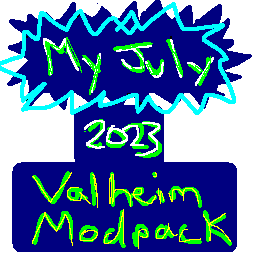 fjorks-fjorksPack icon