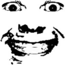 flanfrfx-melignantmodpack icon