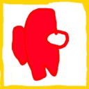 flaring1559-QoL_Modpack icon