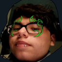 flashierpeak-flashierpeakMOD icon