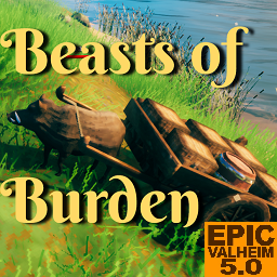 flashybaps-BeastsOfBurdenEV icon