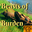 flashybaps-BeastsOfBurdenEV-1.0.5 icon