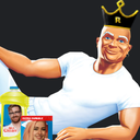 flashybaps-Flashys_Server_Mod_Pack icon