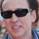 flav-TorahBoxHD icon