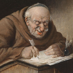 flav-TorahBoxServer icon