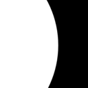 flem-callieflemtext icon