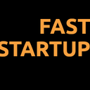 flerouwu-LC_FastStartup icon