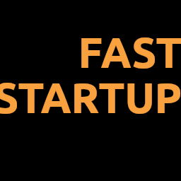 flerouwu-LC_FastStartup icon